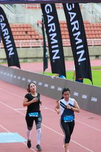 BIB: 2543
                            <button type="button" onclick="openModal(4590344)" class="btn btn-primary btn-sm float-right btn-popup" data-toggle="modal" data-target=".modal-high-quality">
                        <i class="fas fa-shopping-cart"></i> Add to Cart
                    </button>
                                            <button type="button" onclick="isThisMe(4590344, true)" class="btn btn-success btn-sm float-right btn-popup btn-isme hidden" data-toggle="tooltip" data-placement="bottom" title="นี่คือรูปของคุณใช่ไหม คลิกที่นี่เพื่อเอาเข้าอัลบั้ม">
                        <i class="fas fa-plus"></i> Add to album
                    </button>
                    <button type="button" onclick="isThisMe(4590344, false)" class="btn btn-warning btn-sm float-right btn-popup btn-isnotme hidden">
                        <i class="fas fa-ban"></i> Remove from album
                    </button>